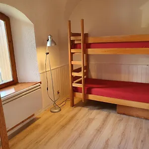  Appartement Au Coeur D'un Village Typique